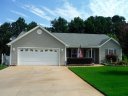 9 Whipple Lane sold home in Taylors, SC