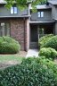 213 Ingleside Way sold home in Greenville, SC