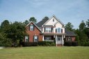 112 Lantern Ridge Drive sold home in Easley, SC