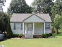 17 Dixie Avenue sold home in Greenville, SC