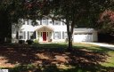 103 Ferncrest Drive sold home in Greenville, SC