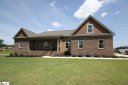 116 Country Mist sold home in Greer, SC
