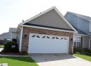 68 Roselite Circle sold home in Greer, SC