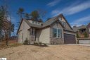 6 Arbolado Way sold home in Greer, SC
