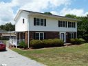 104 Rockmont Road sold home in Easley, SC