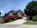 101 Commons Drive sold home in Easley, SC