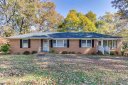 603 S E Street sold home in Easley, SC