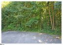 245 Lehman Moseley Ridge LOT 16 sold home in Greenville, SC