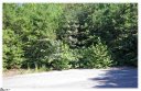 235 Lehman Moseley Ridge LOT 17A sold home in Greenville, SC