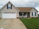 15 Country Knolls Drive sold home in Greer, SC