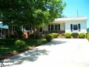 113 Lynn Street sold home in Greer, SC