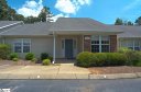 1405 Wenwood Court sold home in Greenville, SC