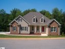 201 Saddle Creek Crt sold home in Greer, SC