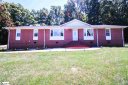 3210 East North Street sold home in Greenville, SC