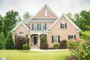 111 Couples Court sold home in Greenville, SC