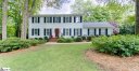 10 Terra Court sold home in Greenville, SC