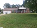 205 Leake Street sold home in Mauldin, SC