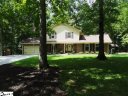 106 Blackgum Court sold home in Mauldin, SC