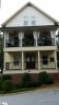 204 E Park Avenue Unit 902 sold home in Greenville, SC