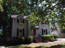 5 Milford Court sold home in Taylors, SC