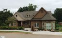 50 Paddington Avenue sold home in Greenville, SC