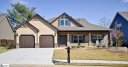 131 Notting Hill Lane sold home in Greer, SC