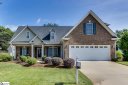 719 Elam Way sold home in Moore, SC