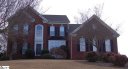 218 Ridge Bay Court sold home in Greenville, SC