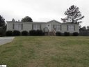 502 Graywood Drive sold home in Fountain Inn, SC