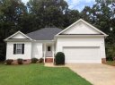 4 Knotts Court sold home in Fountain Inn, SC