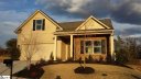 107 Penrith Court LOT 44 sold home in Simpsonville, SC