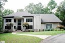 25 Carolina Way sold home in Fountain Inn, SC