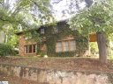 104 Manly Drive sold home in Greenville, SC