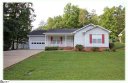 30 Brandt Drive sold home in Travelers Rest, SC