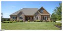 109 Country Mist Drive sold home in Greer, SC