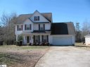24 Susan Drive sold home in Piedmont, SC
