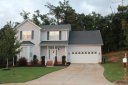 8 Gentian sold home in Taylors, SC