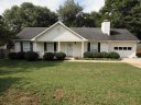 16 Chinaberry Lane sold home in Simpsonville, SC