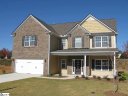 522 W Saddletree sold home in Reidville, SC