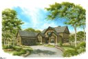 29 Grand Vista Drive sold home in Greenville, SC