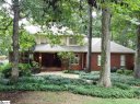 404 Rivercrest Drive sold home in Taylors, SC