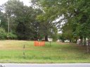 115 W Marion Road sold home in Greenville, SC