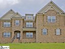 263 Tuxedo Lane Lot 50 sold home in Greer, SC