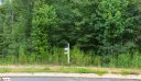 108 Greendale Lane Lot 52 sold home in Greer, SC