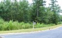 304 Red Spruce Lane Lot 56 sold home in Greer, SC