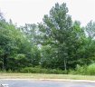 317 Red Spruce Lane Lot 58 sold home in Greer, SC