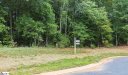 309 Red Spruce Lane Lot 60 sold home in Greer, SC