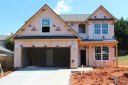 204 Summerlea Lane sold home in Greer, SC