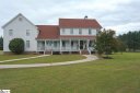 101 Bruce Meadow Road sold home in Simpsonville, SC