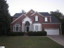 15 S Antigo Court sold home in Greer, SC